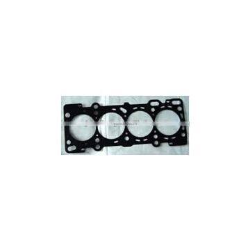 Auto Cylinder head gasket diesel engine OEM FS01-10-271