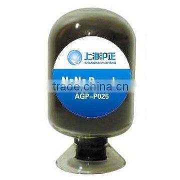 transparent insulation glass coating UV-Stop