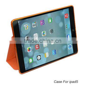 New mobile phone accessories for ipad 5