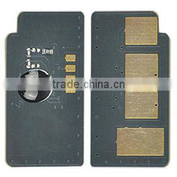 Counter Interface Chip Compatible for DELL 1135 1130 113X 1133 1135