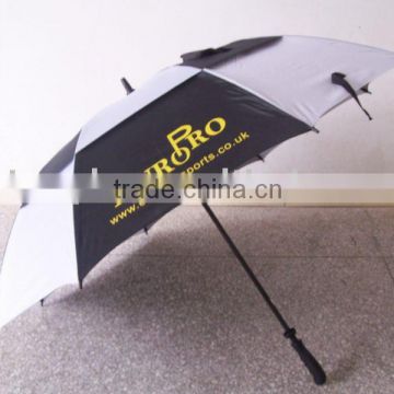 OEM/ODM Golf Umbrella