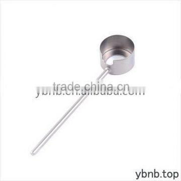Alibaba china promotional tig welding spare parts