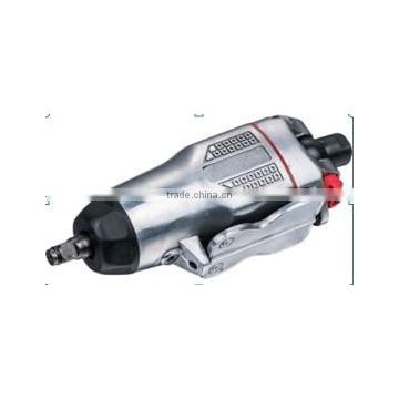 3/8' Butterfly Air impact wrench NV-3083