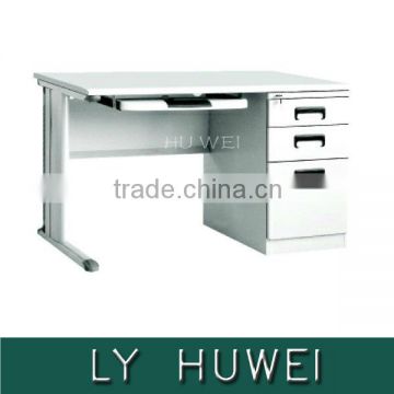 china manufacturer modern new design office table