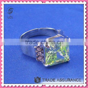 From china female cock ring, engagement turquoise ring prices