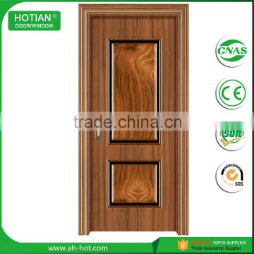 China products entrance water heater steel door price steel security metal entrance iron door