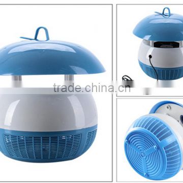 High quality LED cute mosquito killer lamp,innovation mosquito trap insect repeller