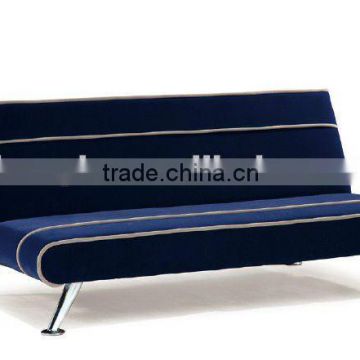 Modern Elegant folding sofa bed