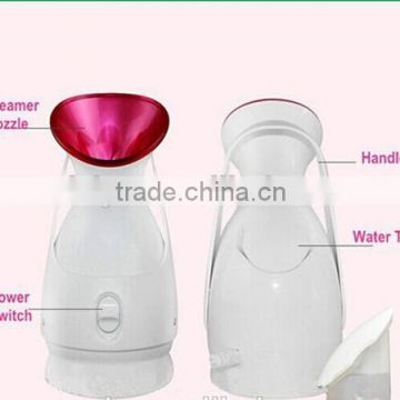 Electric Skin Whitening Beauty/skin beauty and clean appliance