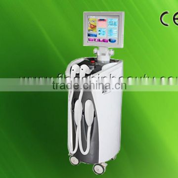 popular 808nm hair removal beauty device diode laser