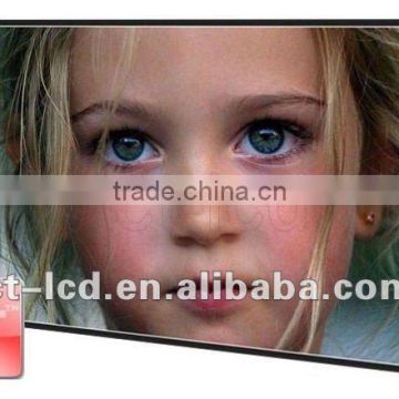 NEW FOR MACBOOK A1181 LCD Screen LP133WX1 TLA1