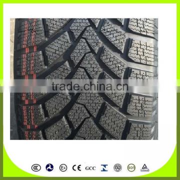 huasheng light truck Tyre 750R16 7.5R20 8.25R20 700-20 6.50X16 Made In China Malaysia Price Kapsen tire 7.50R16 750R16