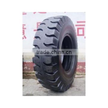 Super Horizon Otr Tires Solid Rubber 1800 25