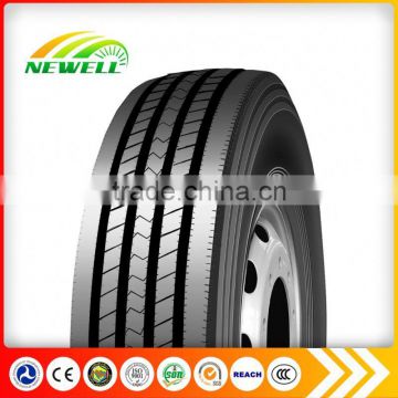 Factory Price All Steel Truck Tyre 205/75R17.5,11R22.5 315/80R22.5-18/20 10.00R20
