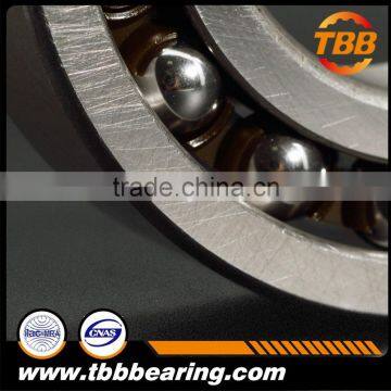 1203 self-aligning ball bearing china price for all types