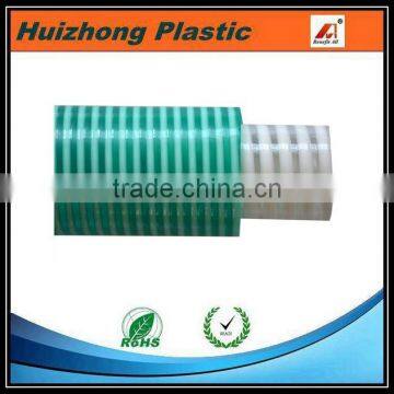 High quality PVC suction hose supplier