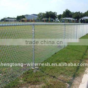 Farm Fencing Wire Mesh