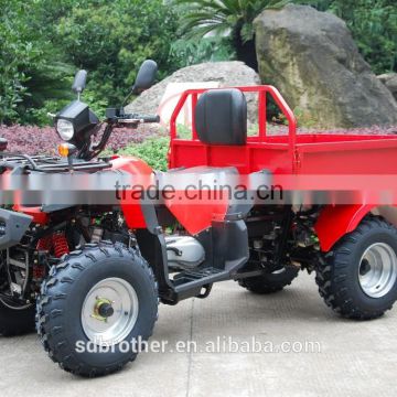 farm equipment atv 150/200cc