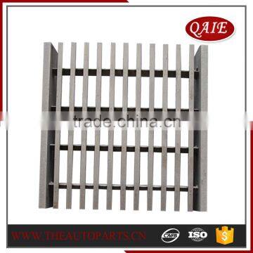 wholesale carbon steel grating stair tread prices