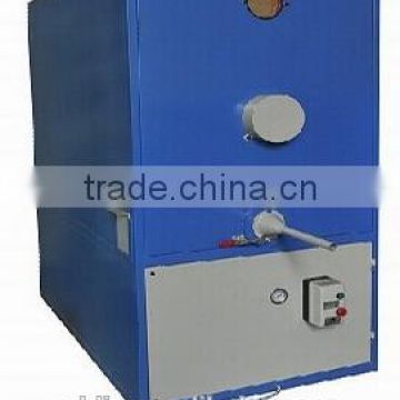 Shenzhen toy filler ,first choice Shenzhen zhonglida machinery co.,ltd