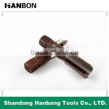 High-quality Screw Tap/Wire Cone