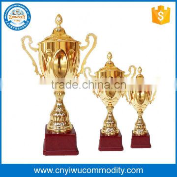 optical star glass trophy,wholesale golf trophy,edge hand optical star