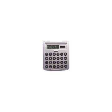 Sell Press-Up Calculator