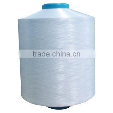 polyester FDY,DTY,POY 300D/96F filament yarn