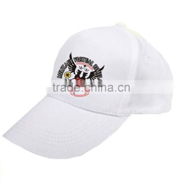 Hotsale China Custom Baseball Cap