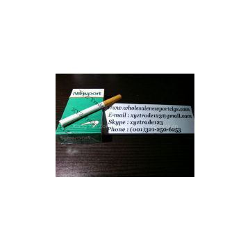 Sale Newport Menthol 100s Cigarettes Online