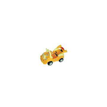 Sell China Car Toy