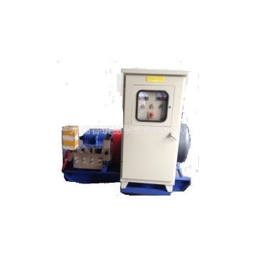 high pressure washer,electric pressure washer,water jet washer