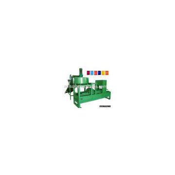 Roof Tile Making Machine, Roof Tile Machine|Mid-Ding Blue Sky