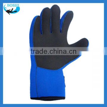 non-slip neoprene gloves mens Neoprene gloves