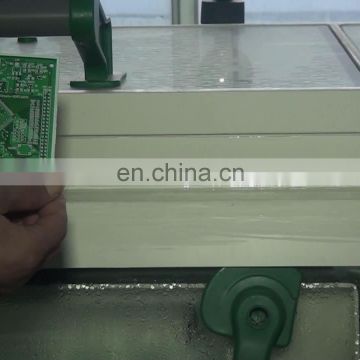 PCB etching machine,metal etching machine