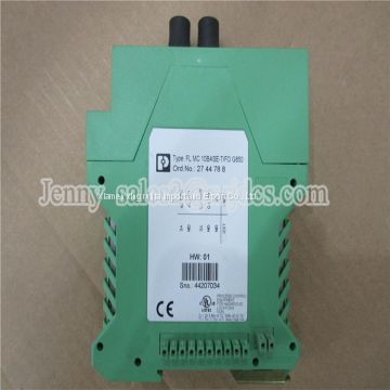 In Stock FORCE COMPUTER MODEL SYS68K SASI-1441 LAM REV A Module PLC DCS MODULE With One Year Warranty