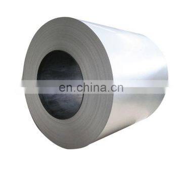 OEM/OMD Cold rolled coated Steel Coil & Plate galvanized steel coil to Nepal market