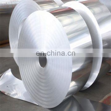 stainless steel strapping band 409L 410 420 430 436 436J1L 441 444 431