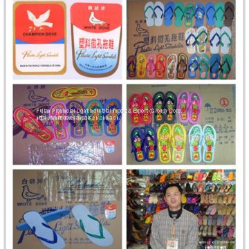 2019  Africa+middle east+asia+south american+good rubber quality havanas sandals slippers+flip flops+footwear+shoes+