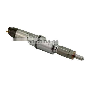 Original Common Rail Fuel  Injector 0445120325