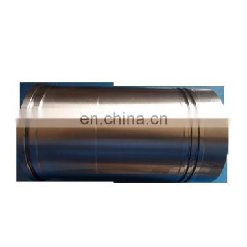 Yuchai 6108 heavy duty model cylinder liner 330-1002064B(H)