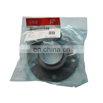 QSM11 ISM11 Engine Parts Oil Seal Front Gear Cover Oil Seal 3804304