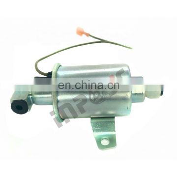 In Stock Inpost E11008 replaces Onan generator fuel pump 149-2331-01 For RV
