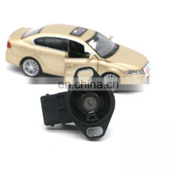 Auto Car accessories TPS Throttle Position Sensor md614488 MD-614662 MD614405 For DODGE EAGLE HYUNDAI