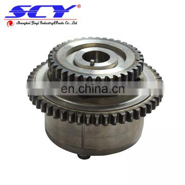 New Cam Gear Suitable for Suitable for Nissan 350Z OE 13025-EA22A 13025EA22A  13025-8J100 130258J100 13025-CD000 13025CD000