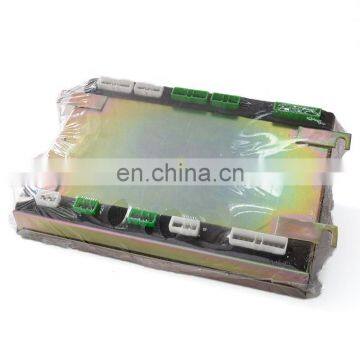 SH200A1 SH200A2 Excavator Controller ECU