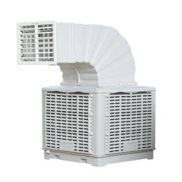 Ceiling store cooler price