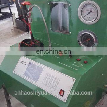 Popular Diesel Common Rail Injector Tester PQ1000