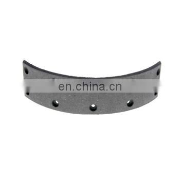 For Zetor Tractor Brake Lining Short Ref. Part No. 50019090 - Whole Sale India Best Quality Auto Spare Parts