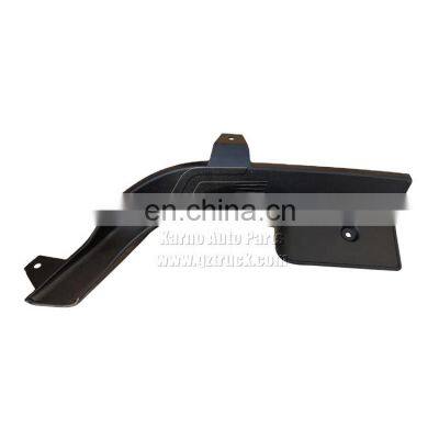 Ornamental Cover Oem 9438841674 for MB Truck Body Parts